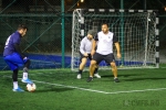 12.11.2019 HEX Calcio - D&A C.A.O. (ex-Apusului Boys) 133539839300000_IMG_3452.jpg